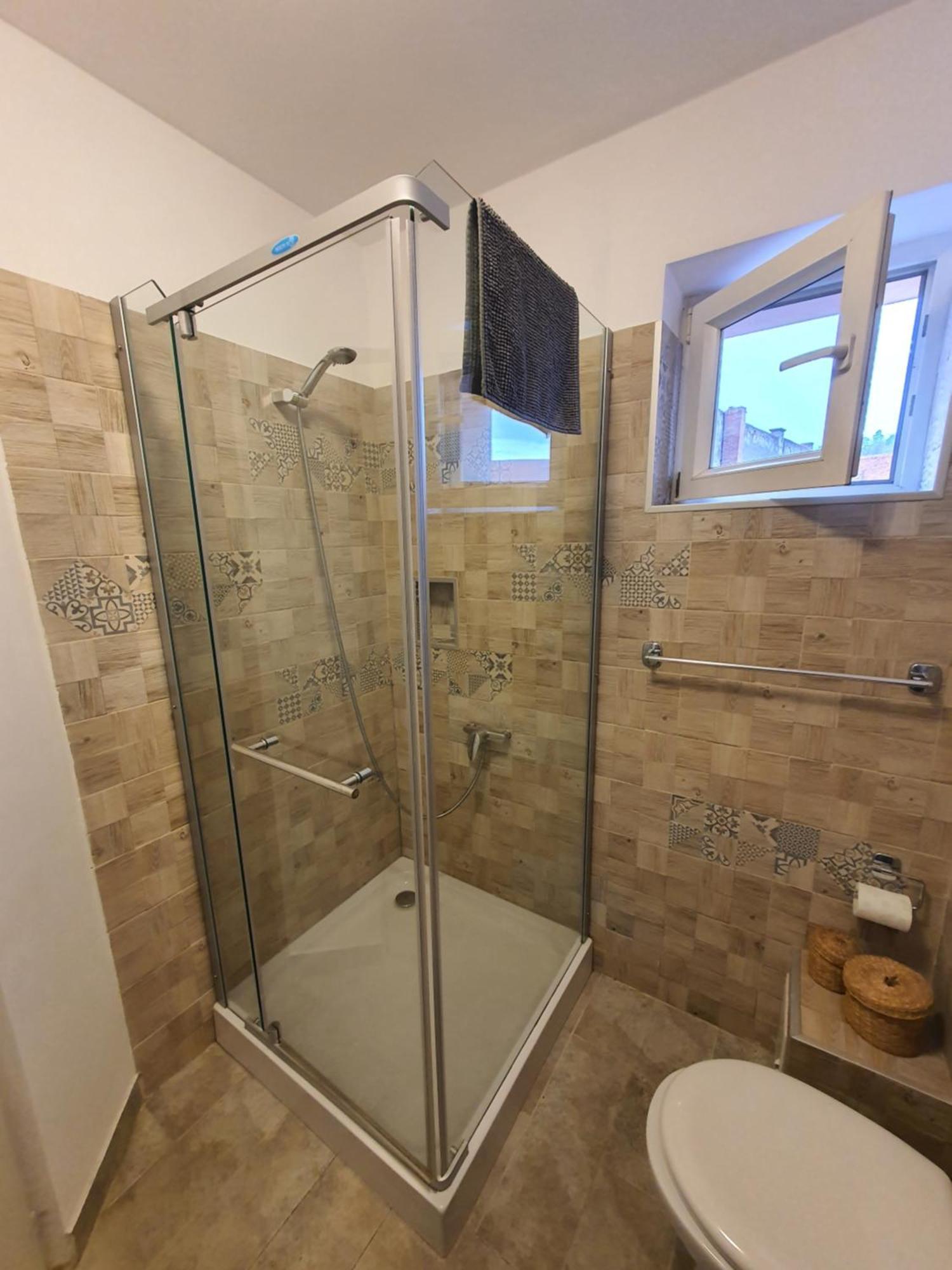 Casa Corona Brašov Pokoj fotografie