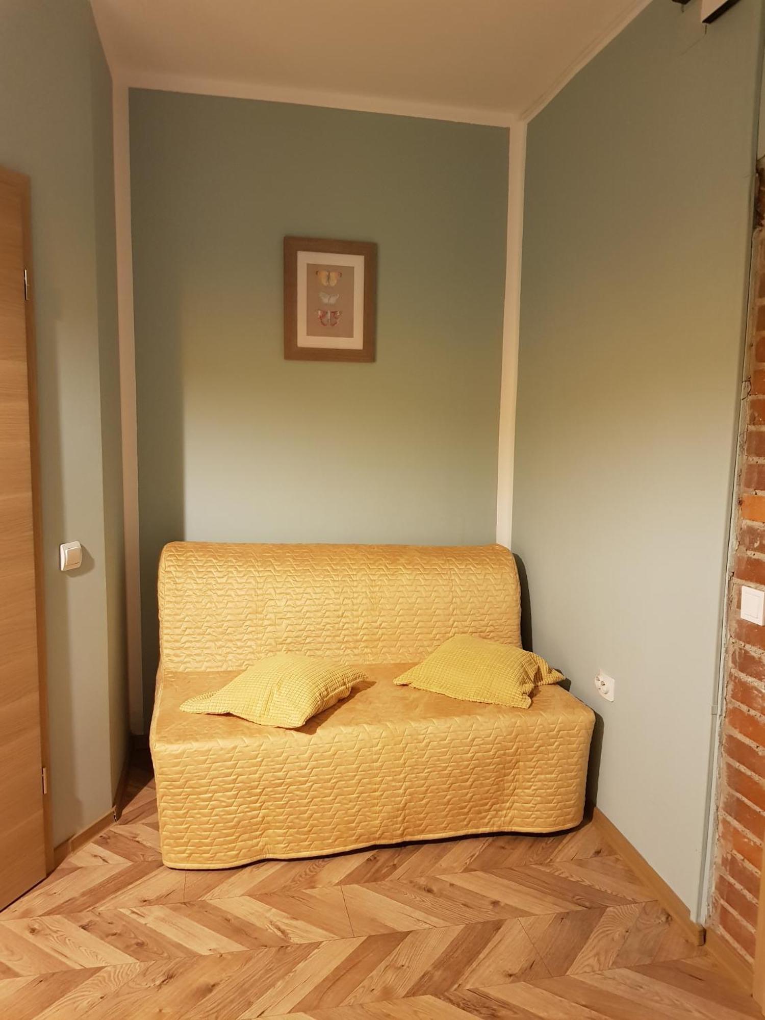 Casa Corona Brašov Pokoj fotografie